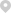 [张掖]鑫亿呈钢管(张掖市分公司)